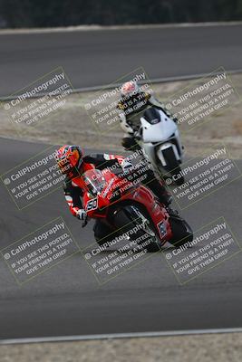 media/Nov-02-2025-Lets Ride (Sun) [[f7a3caa734]]/A Group/10am (Turn 3)/